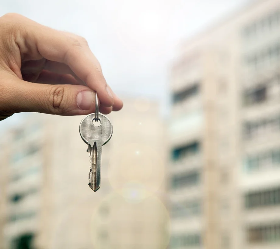 Permanent Supportive Housing (PSH)